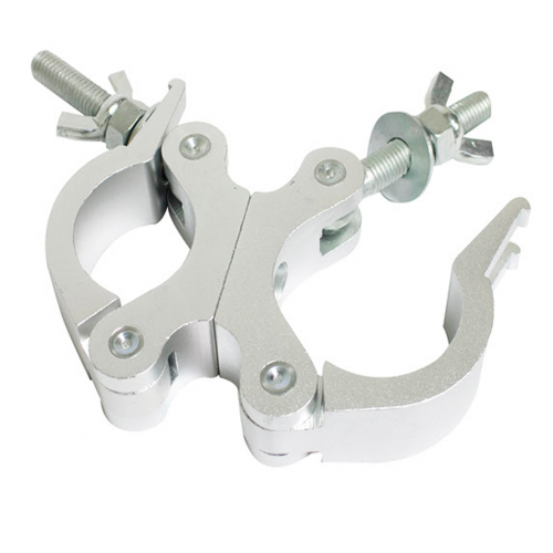 Swivel Clamp