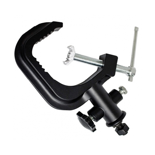 G - Type Clamp