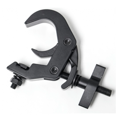 Quick Trigger Clamp