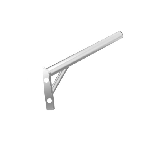 Truss Boom Arm 2