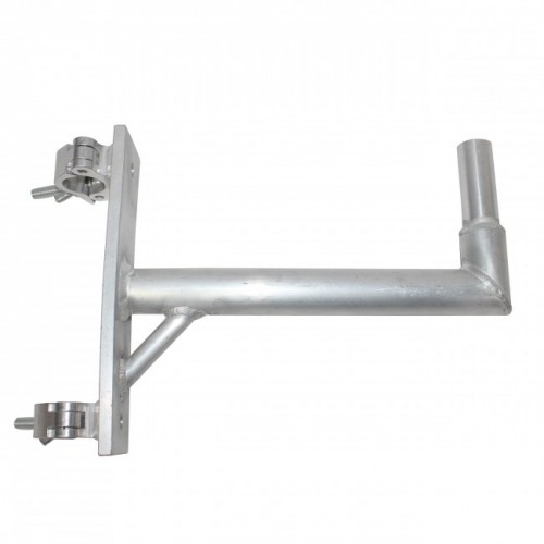 Truss Speaker Mount