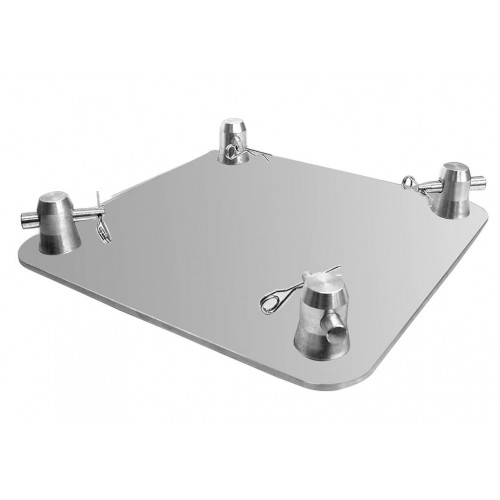 Heavy Duty Truss Top Plate