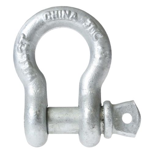 Truss Shackle