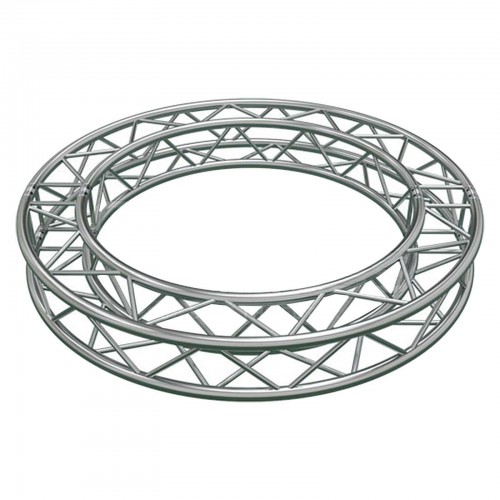 Round Truss 10ft