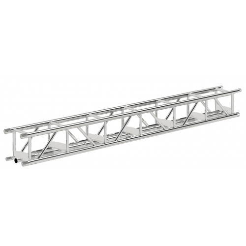 Led Panel Truss 10 Feet 