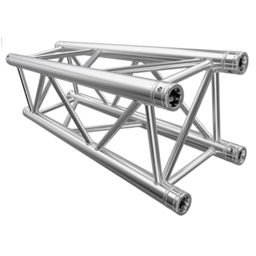 Spigot Truss 3 Feet Rectangular Truss