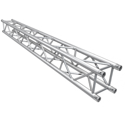 Spigot Truss 8 Feet Rectangular Truss