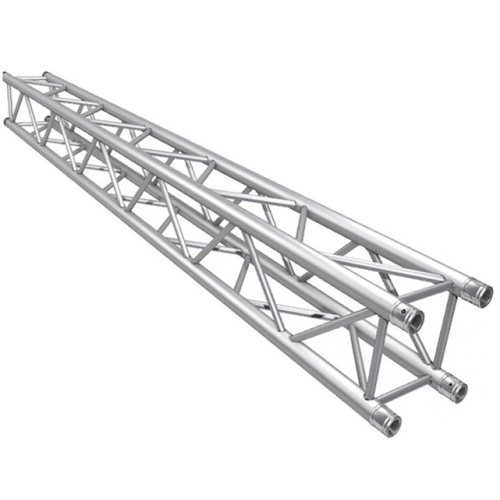 Spigot Truss 6.5 Feet Rectangular Truss