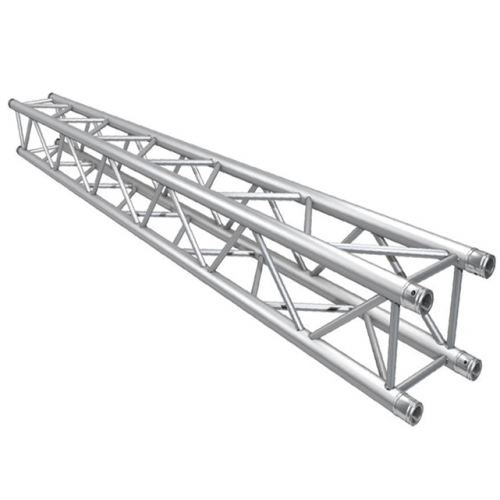 RT-9.8 ft. 3M Rectangular Truss